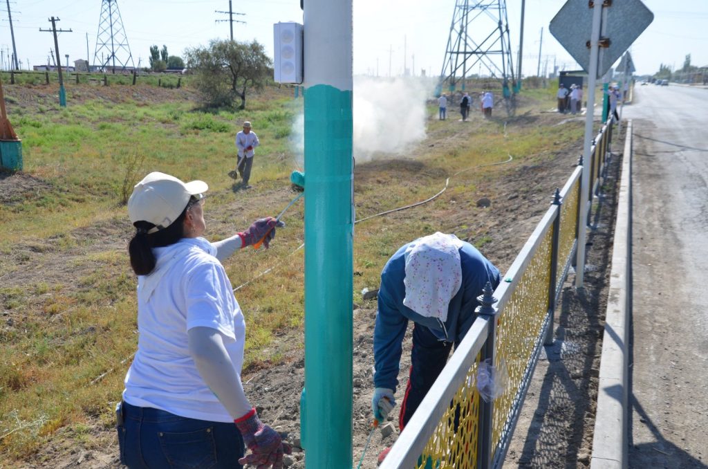 530248824 2105398046657310 6691307596916125124 n