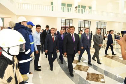 530863513 4009622909304437 6577150166755296919 n