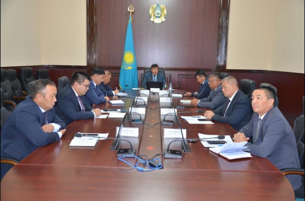 531148244 2108326009697847 4510029656998419201 n