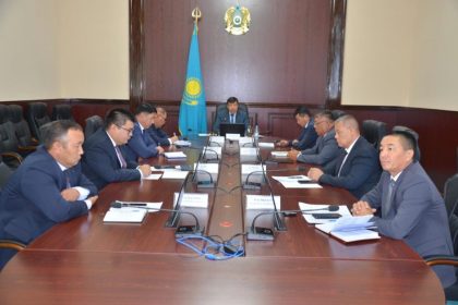 531148244 2108326009697847 4510029656998419201 n