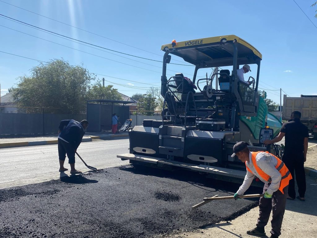 531723682 2109043909626057 4117103273852330225 n