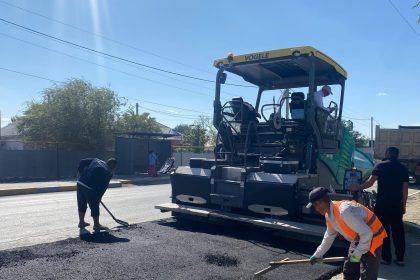 531723682 2109043909626057 4117103273852330225 n