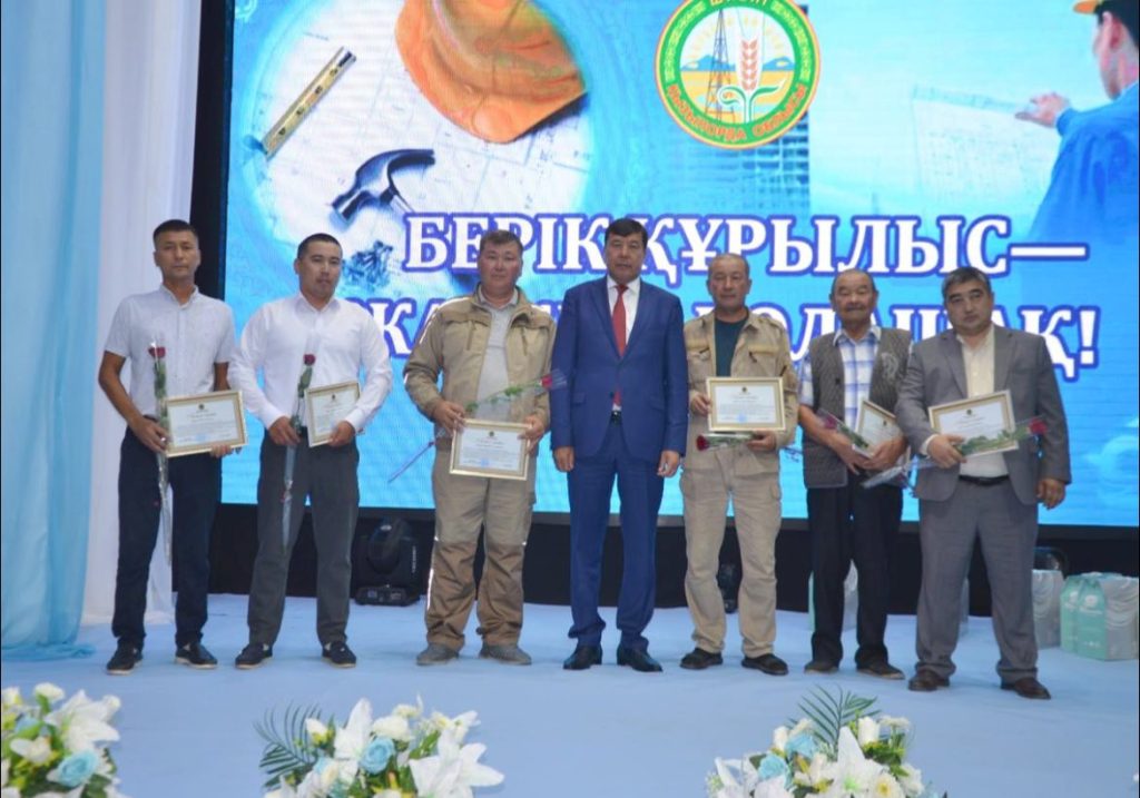 531788425 2109833952880386 428714432900806479 n 1