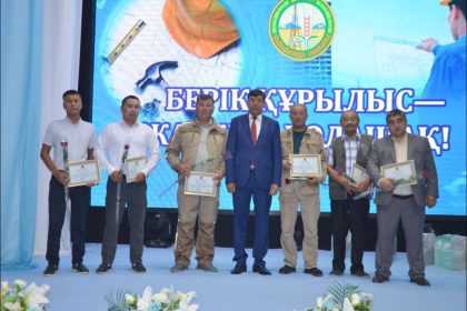 531788425 2109833952880386 428714432900806479 n 1