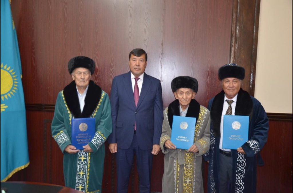 532450641 2110844219446026 4610377288600623723 n