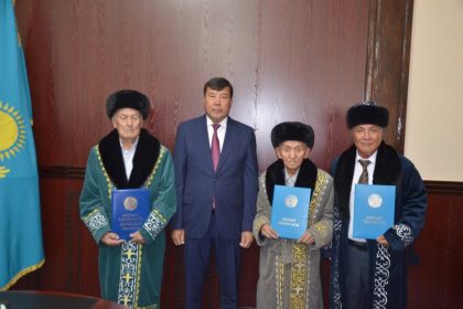 532450641 2110844219446026 4610377288600623723 n