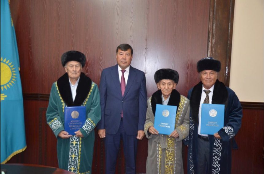 532450641 2110844219446026 4610377288600623723 n