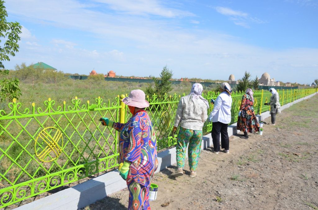 533484001 2111398922723889 2980180862360889741 n