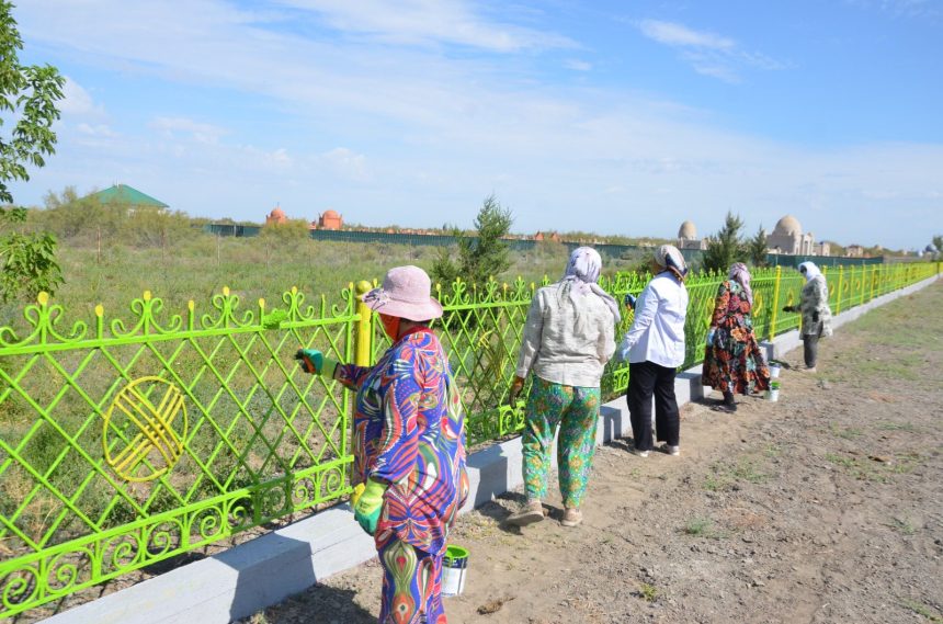 533484001 2111398922723889 2980180862360889741 n