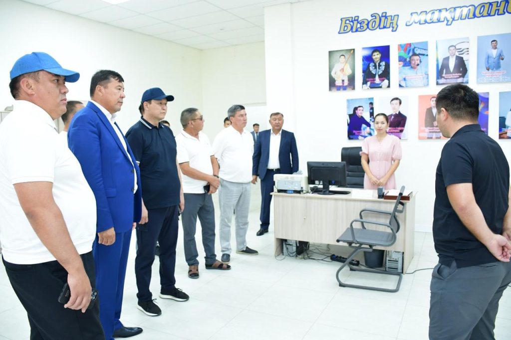 534592987 2111752512688530 5241774680616600439 n