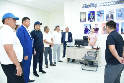 534592987 2111752512688530 5241774680616600439 n