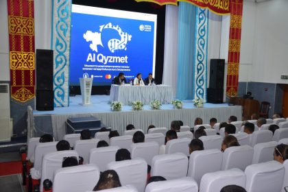 534858399 2113980175799097 8345316862502317134 n