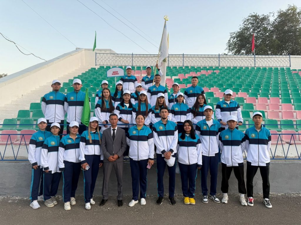 535232807 2115251825671932 854443933632534584 n