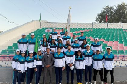 535232807 2115251825671932 854443933632534584 n