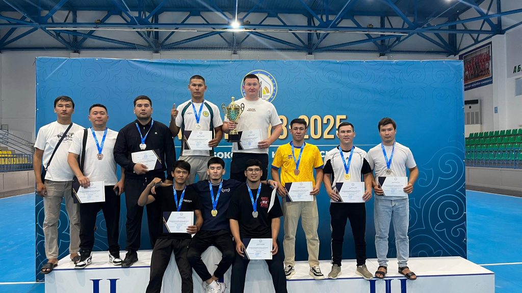 535255039 2115107932352988 9203320104020892434 n