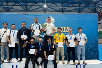 535255039 2115107932352988 9203320104020892434 n