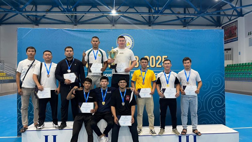 535255039 2115107932352988 9203320104020892434 n