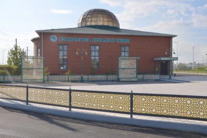 535404906 2113912632472518 841517158299779278 n