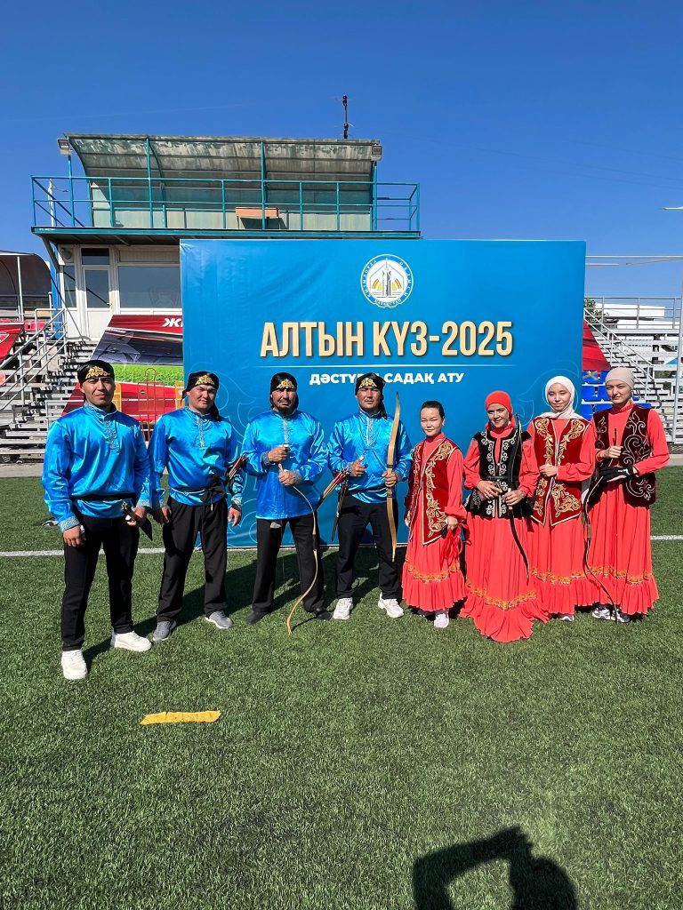 535900275 2115111519019296 1153608054359279307 n