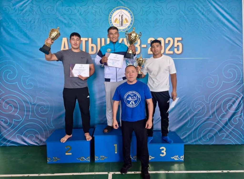 536453690 2115054665691648 3903779950500660001 n