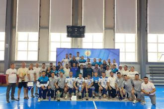 536832041 2116757248854723 758684824970519236 n 1