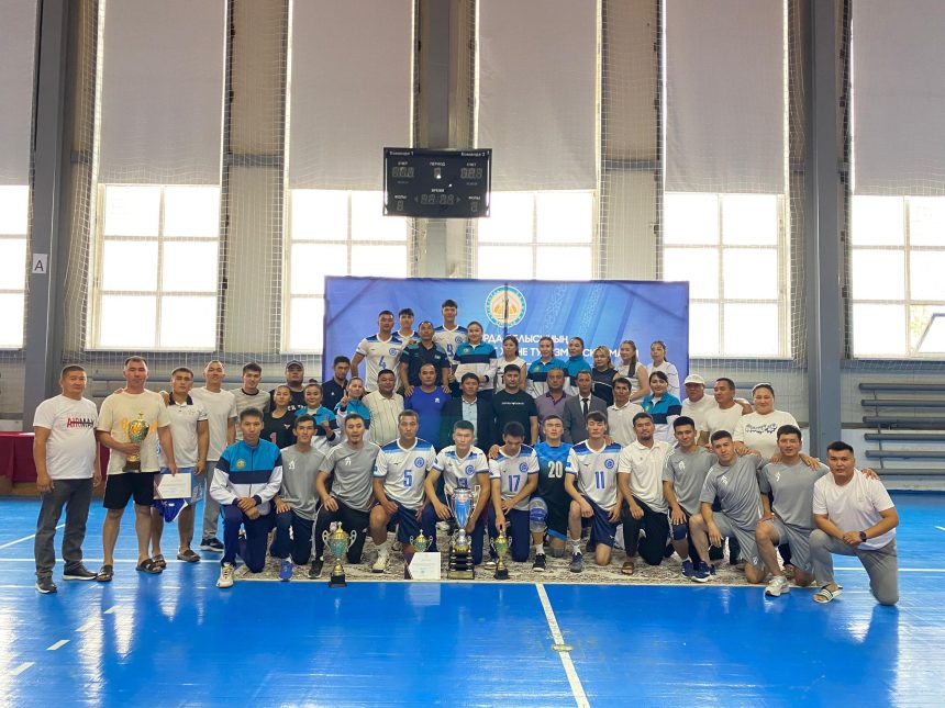 536832041 2116757248854723 758684824970519236 n 1