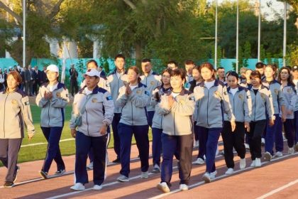 537031141 2114933795703735 4088147392395651920 n