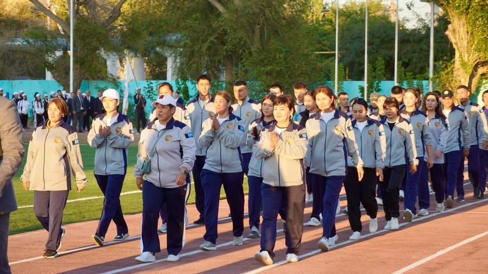 537031141 2114933795703735 4088147392395651920 n