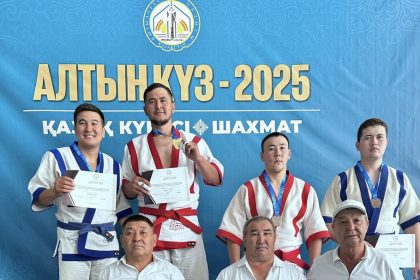 537265880 793977343069486 6289927912398969525 n