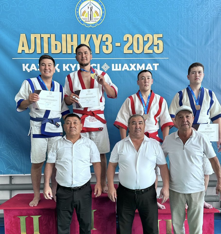 537265880 793977343069486 6289927912398969525 n