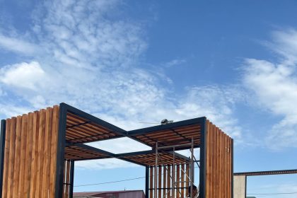 537691700 2117372232126558 900372698649846473 n