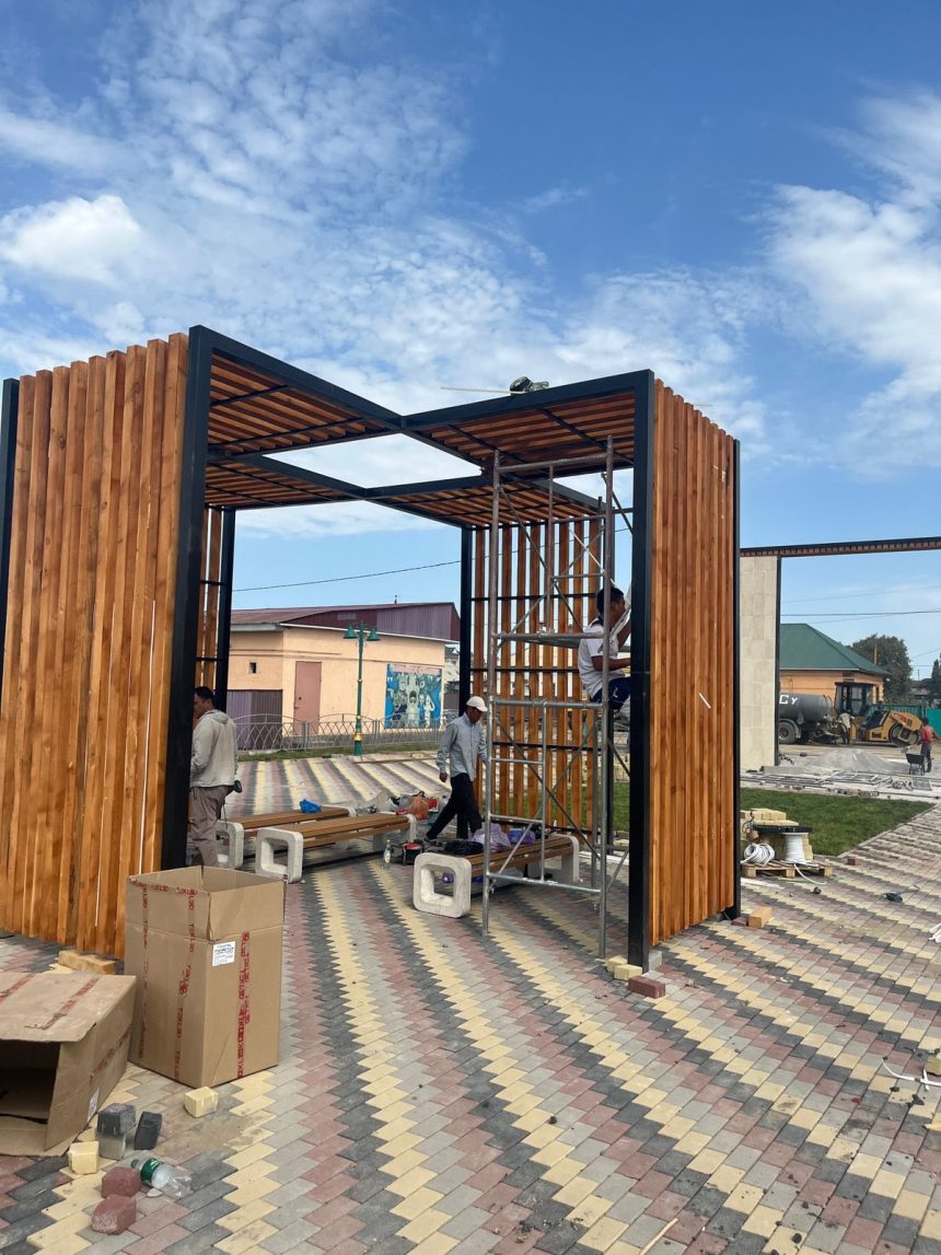 537691700 2117372232126558 900372698649846473 n