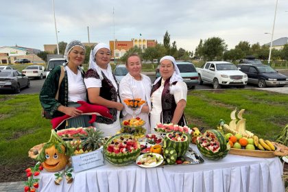 537733513 2116891705507944 186240300479817203 n