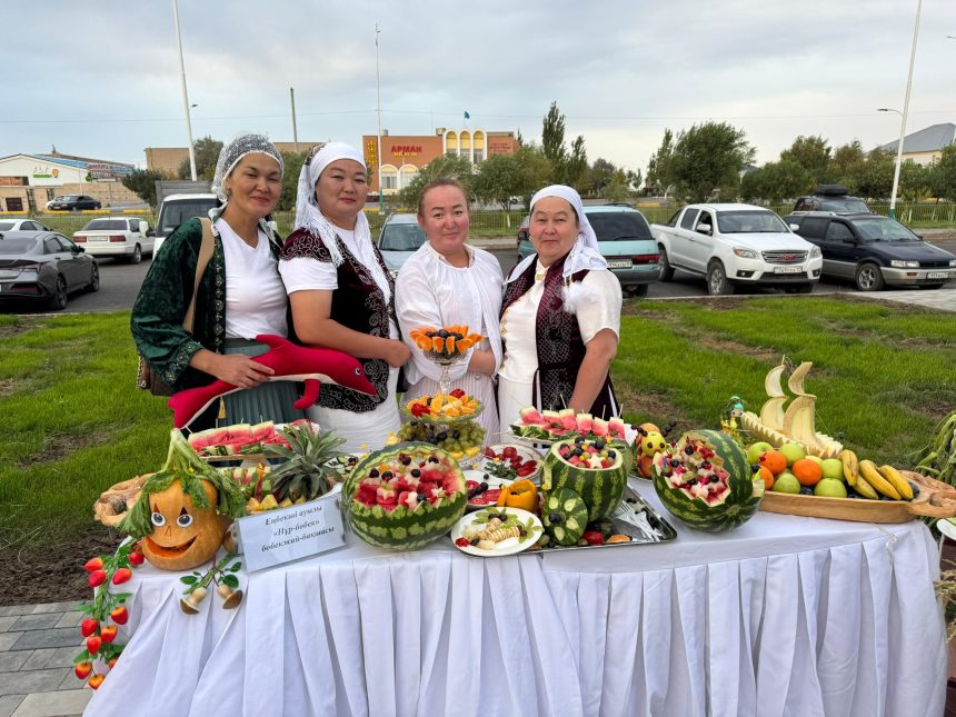 537733513 2116891705507944 186240300479817203 n