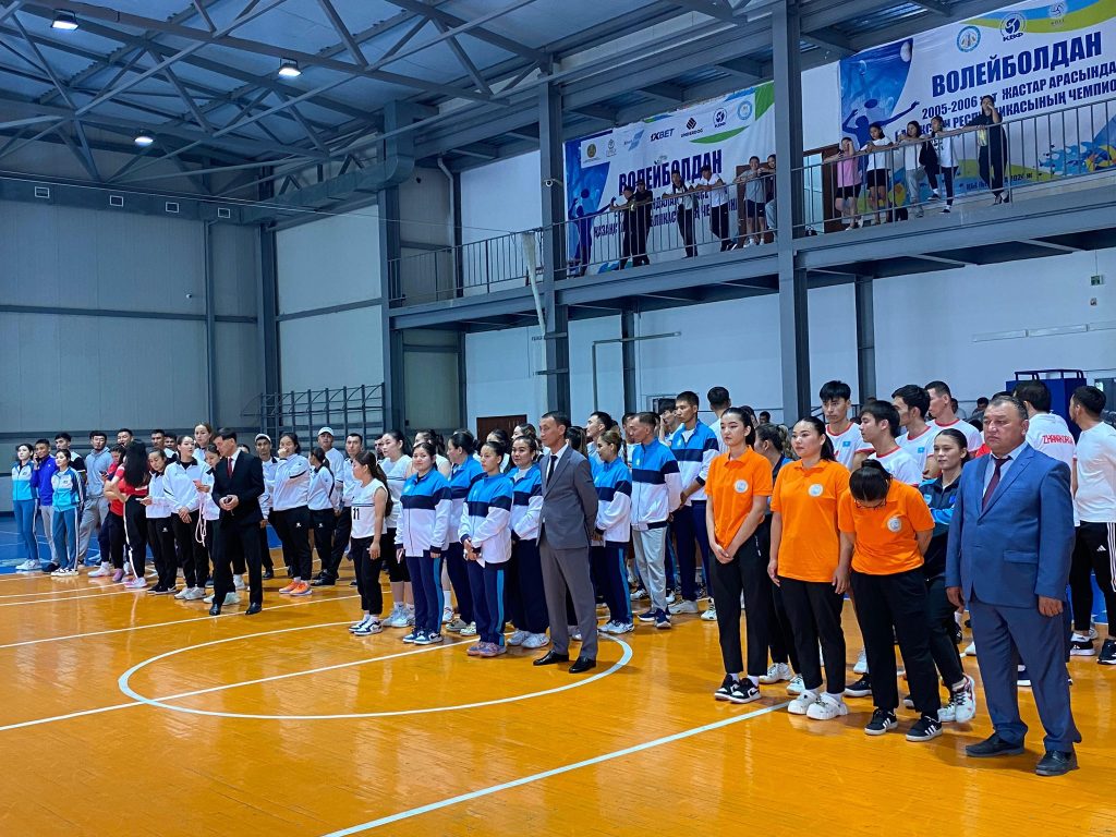 538016061 2116746012189180 3909659208639919775 n