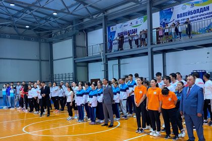 538016061 2116746012189180 3909659208639919775 n