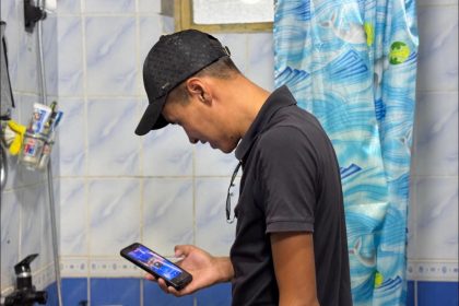 538267256 4021401724793222 132633469426396418 n