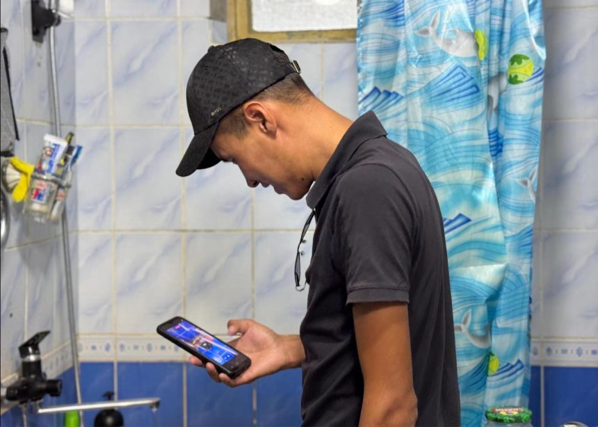 538267256 4021401724793222 132633469426396418 n