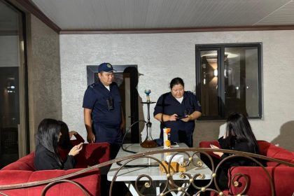 538408497 4021206178146110 5944065030475148385 n