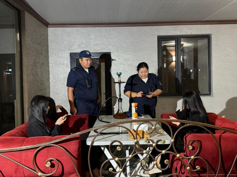 538408497 4021206178146110 5944065030475148385 n