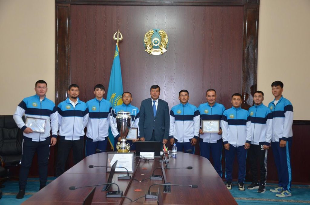 538958587 2119168535280261 8894802955230153482 n