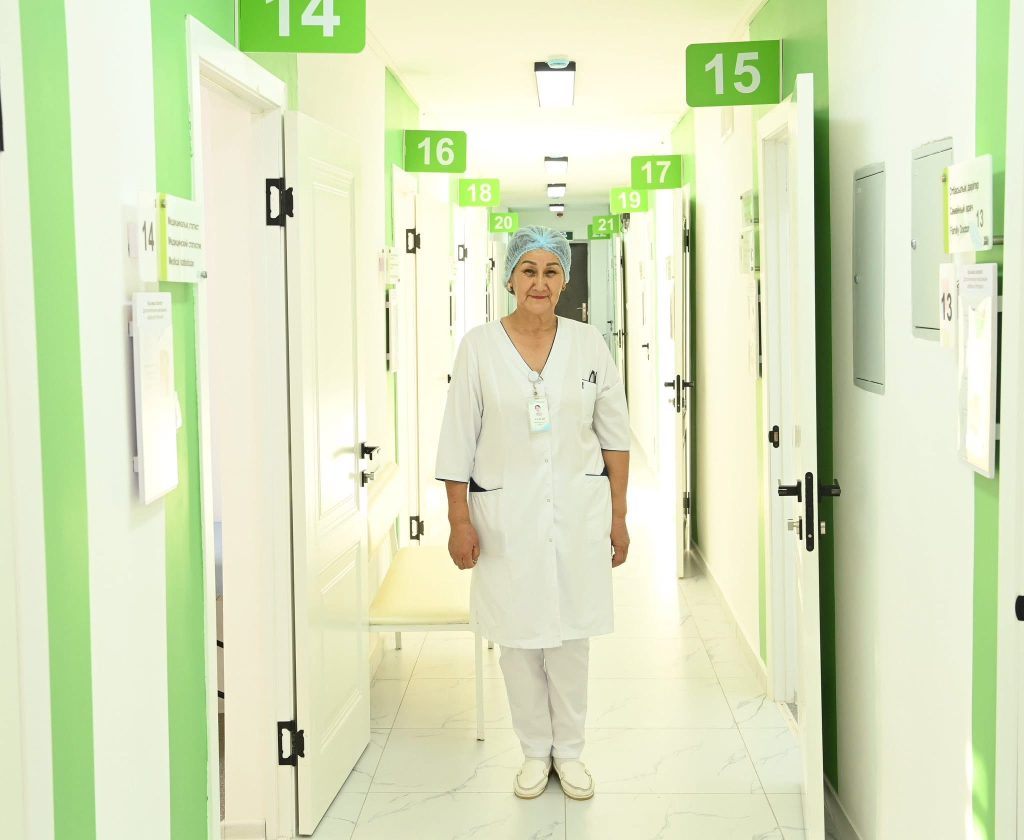 539233688 2120423418488106 1217052276297398746 n