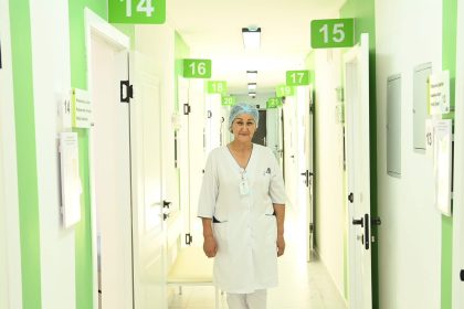 539233688 2120423418488106 1217052276297398746 n