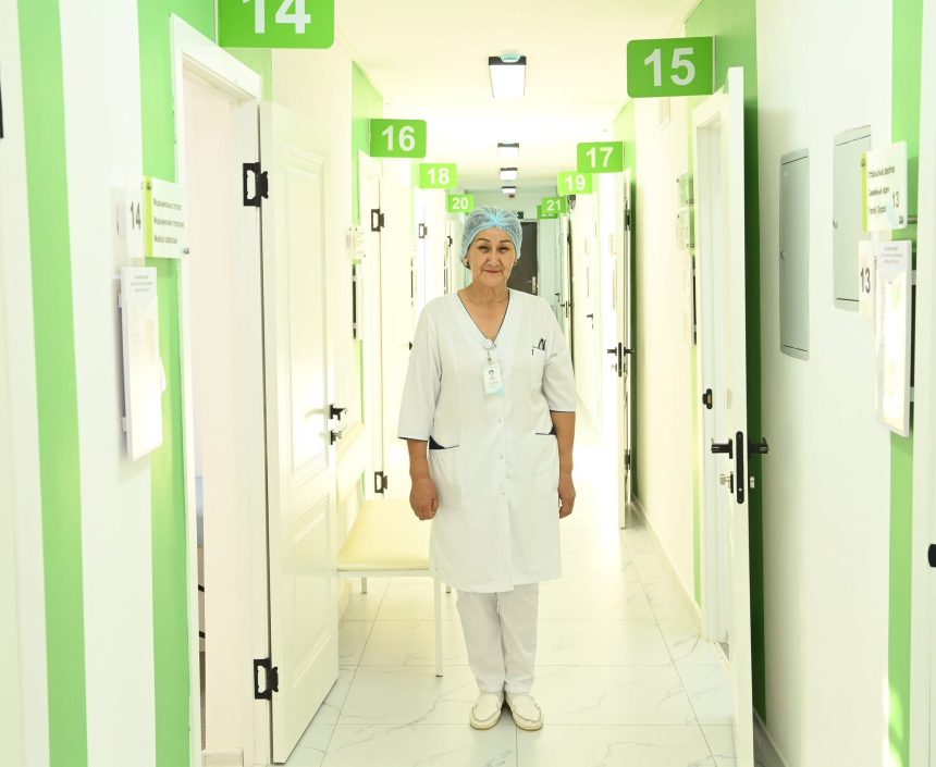 539233688 2120423418488106 1217052276297398746 n