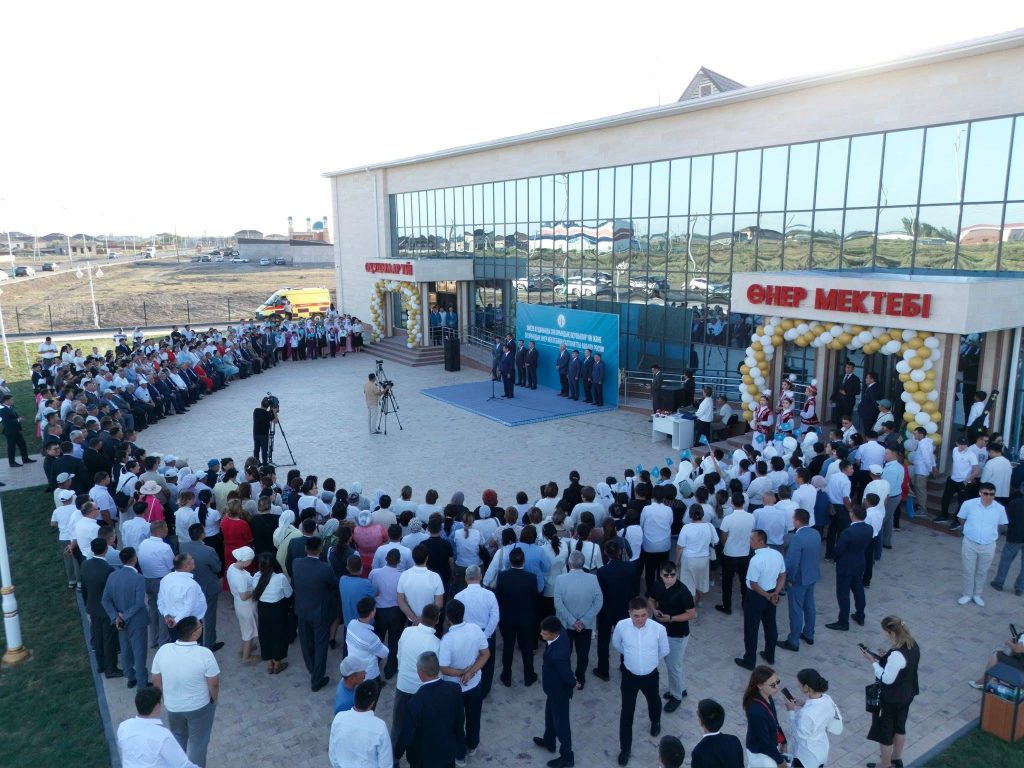 539405144 2120420065155108 6382307995936292991 n 1