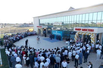 539405144 2120420065155108 6382307995936292991 n 1