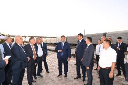 539496286 2120425598487888 465129936969081240 n