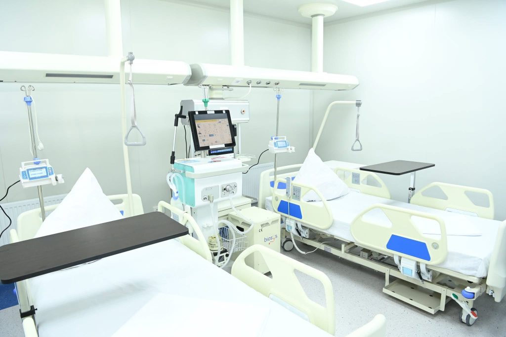 539938621 2120423301821451 1588848677654945997 n