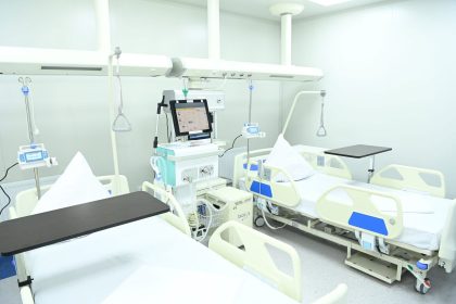 539938621 2120423301821451 1588848677654945997 n