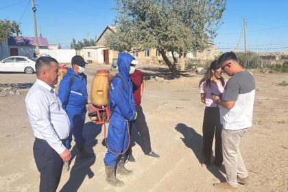 540020998 4023258064607588 9060777030278145569 n